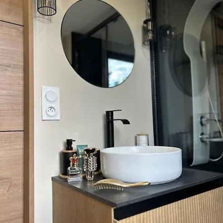 L'arbre De Soie Futuroscope Acacia *