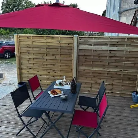 L'arbre De Soie Futuroscope Acacia