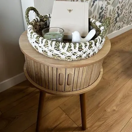 L'arbre De Soie Futuroscope Acacia Vouillé