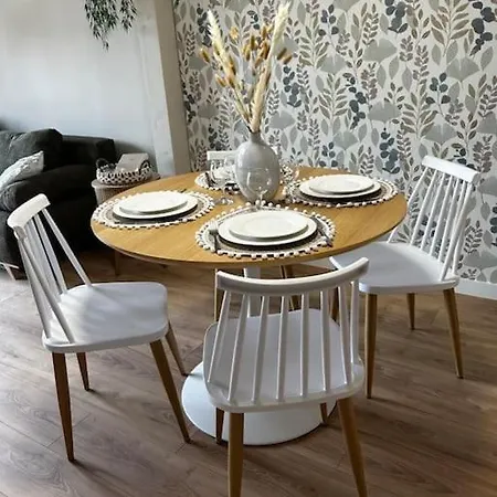 L'arbre De Soie Futuroscope Acacia *