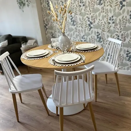 L'arbre De Soie Futuroscope Acacia Vouillé