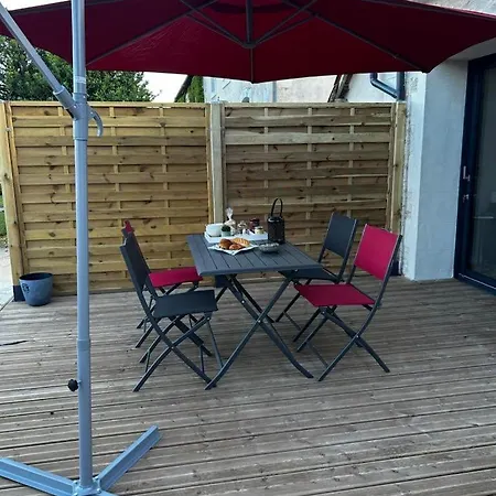 L'arbre De Soie Futuroscope Acacia *