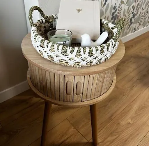 L'arbre De Soie Futuroscope Acacia Vouillé