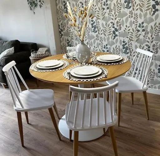 L'arbre De Soie Futuroscope Acacia *