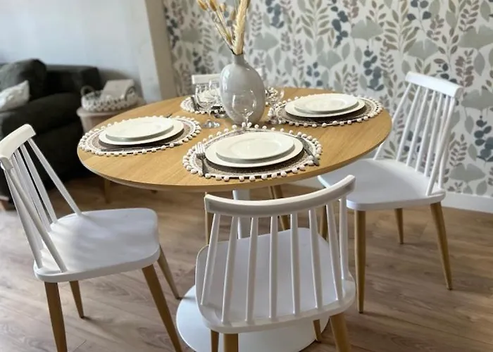 L'arbre De Soie Futuroscope Acacia Vouillé