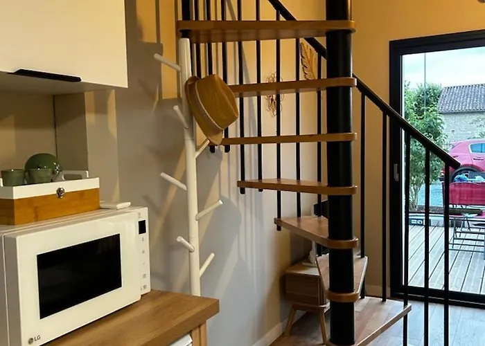 L'arbre De Soie Futuroscope Acacia *